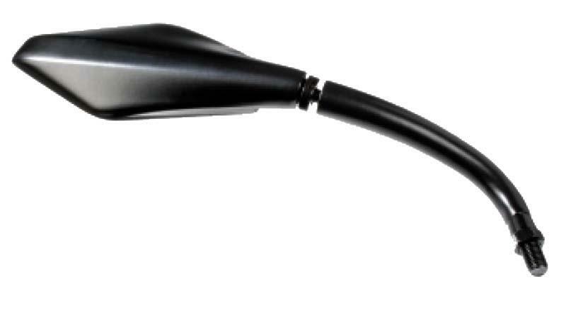 Retrovisor derecho universal V PARTS M10/125
