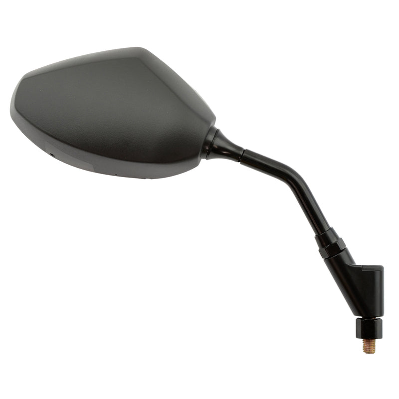 Retrovisor derecho VICMA tipo OEM - Sym