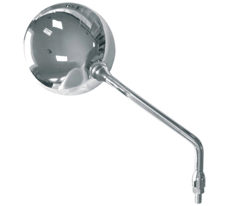 Retrovisor derecho VICMA tipo OEM - Aprilia Motó