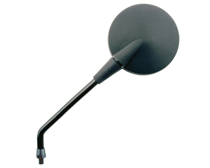 Retrovisor VICMA tipo OEM - Standard redondo BMW M10/125