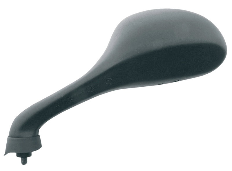 Retrovisor izquierdo VICMA tipo OEM - Piaggio NRG