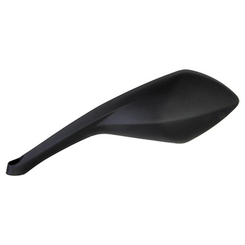 Retrovisor izquierdo VICMA tipo OEM - Triumph Street Triple 12-18