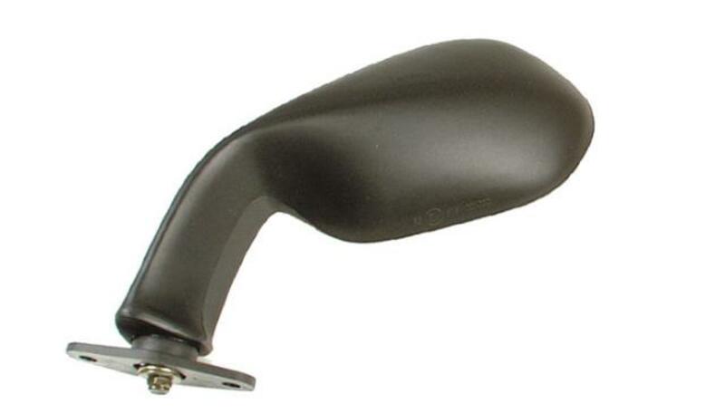 Retrovisor derecho VICMA tipo OEM - Aprilia RS50/125/250 97->