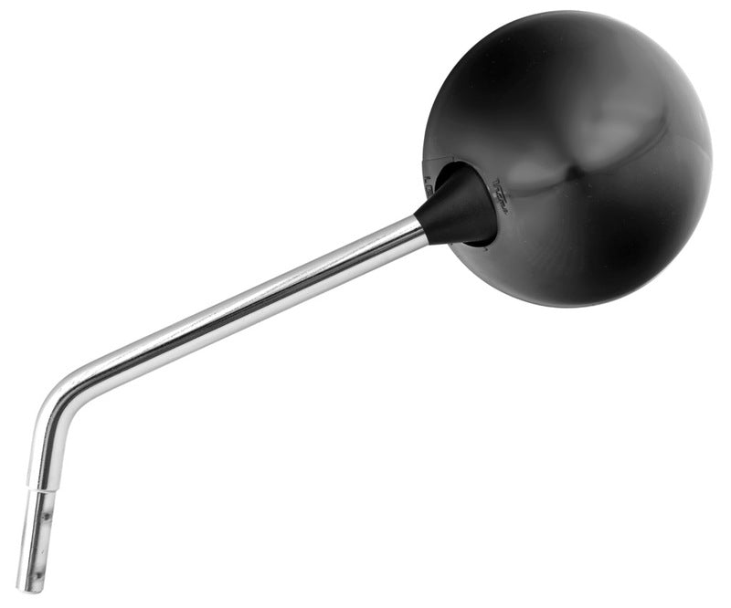 Retrovisor VICMA tipo OEM - Aprilia AREA 51