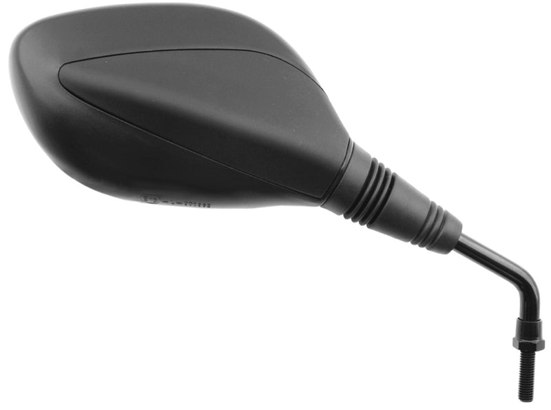 Retrovisor derecho VICMA tipo OEM - Kymco Agility