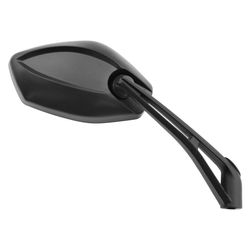 Retrovisor derecho VICMA tipo OEM - Speedfight3/China motors