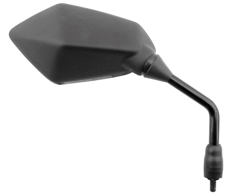 Retrovisor derecho VICMA tipo OEM - S3 2011