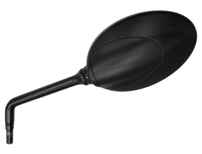 Retrovisor ambos lados VICMA