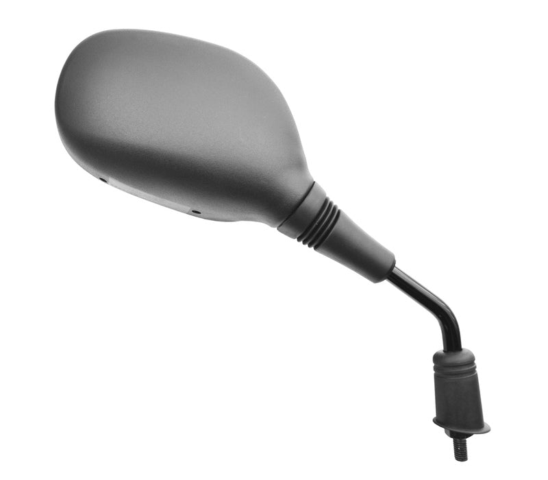 Retrovisor derecho VICMA tipo OEM - Tweet/Symphony 125