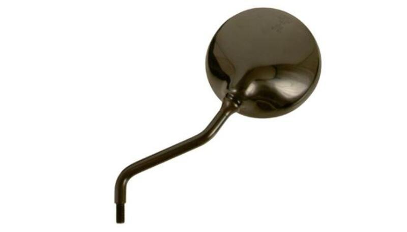 Retrovisor derecho VICMA tipo OEM negro - Honda XL1000V Varadero