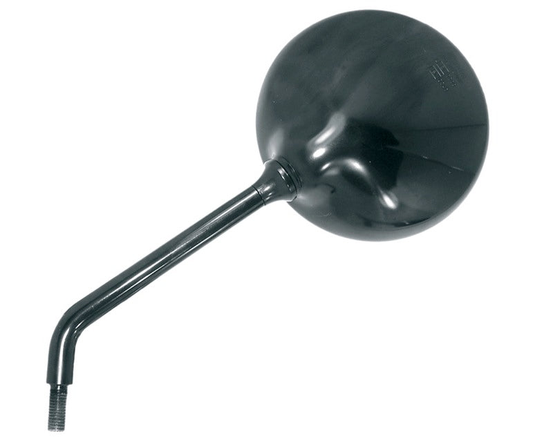 Retrovisor ambos lados VICMA tipo OEM - Honda FMX 650