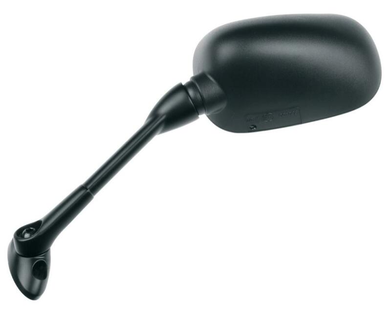 Retrovisor izquierdo VICMA tipo OEM negro - Honda CB1300S/F
