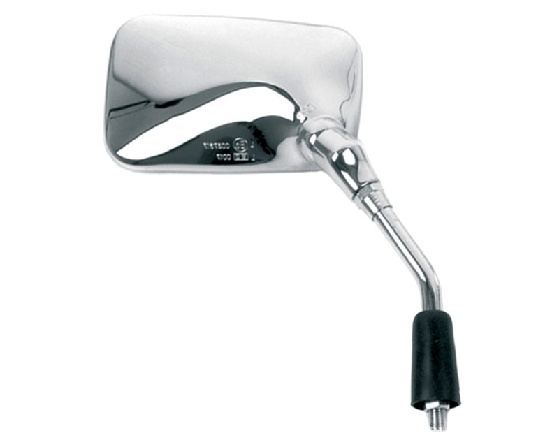 Retrovisor derecho VICMA tipo OEM - Honda NTV 650, REVERE