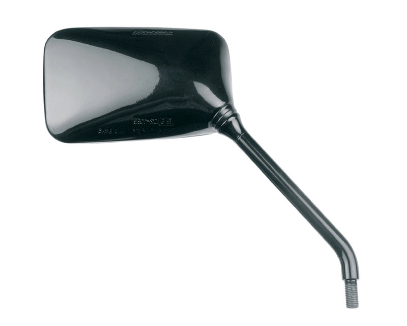 Retrovisor derecho VICMA tipo OEM - Honda CBF 250