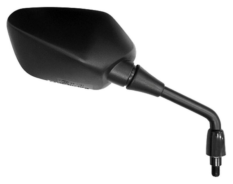 Retrovisor derecho VICMA tipo OEM - Honda CB1000R