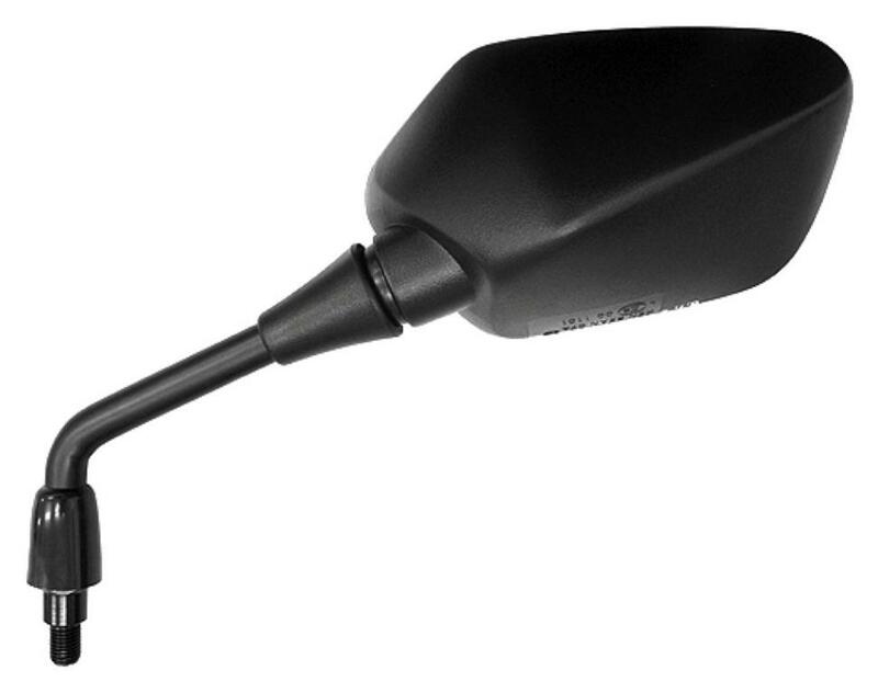 Retrovisor izquierdo VICMA tipo OEM - CB1000R