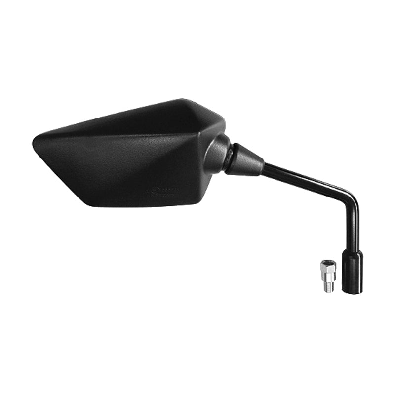 Retrovisor derecho VICMA tipo OEM - Kawasaki KLZ Versys 1000 (12-) 56001-0242