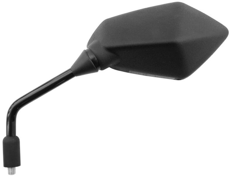 Retrovisor izquierdo VICMA tipo OEM - KAWASAKI ER-6N (09=>)