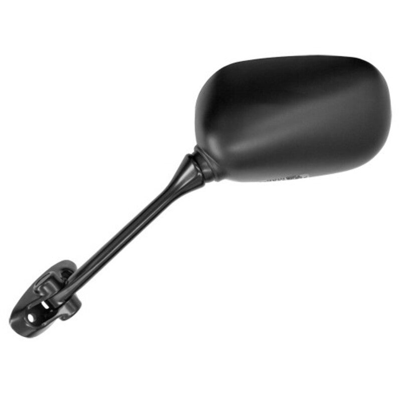 Retrovisor izquierdo VICMA tipo OEM - GSX 650/1250F (10-14) 5660018H00000