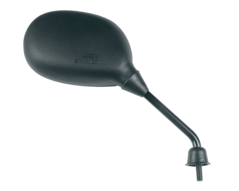 Retrovisor derecho VICMA tipo OEM negro - Yamaha Jog 50