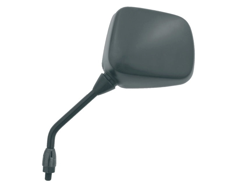 Retrovisor izquierdo VICMA tipo OEM - Yamaha TDM 850 (-00)