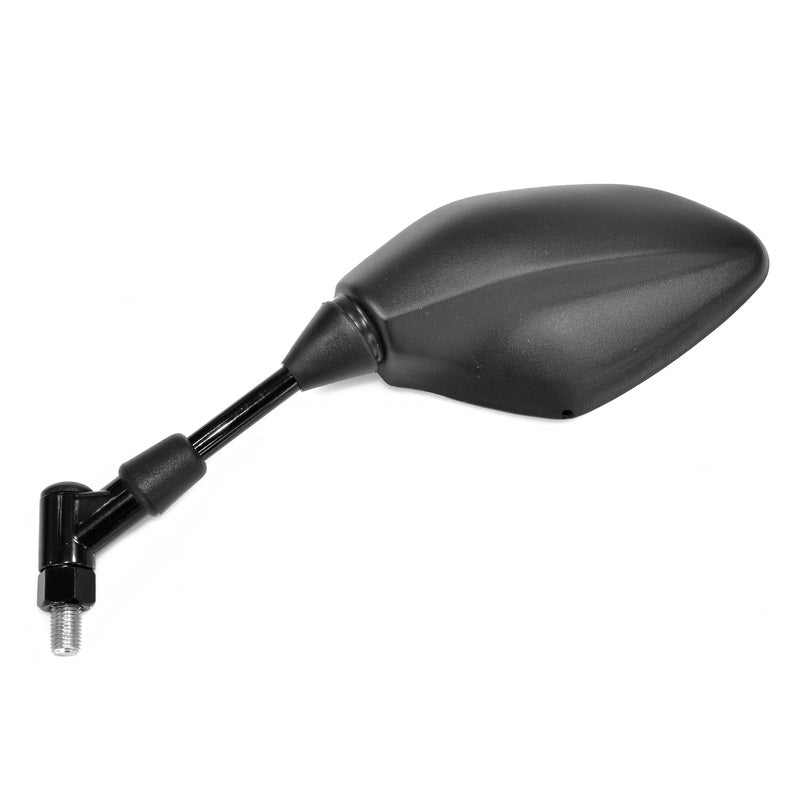 Retrovisor izquierdo VICMA tipo OEM - Yamaha MT-07/09 1RC26290000