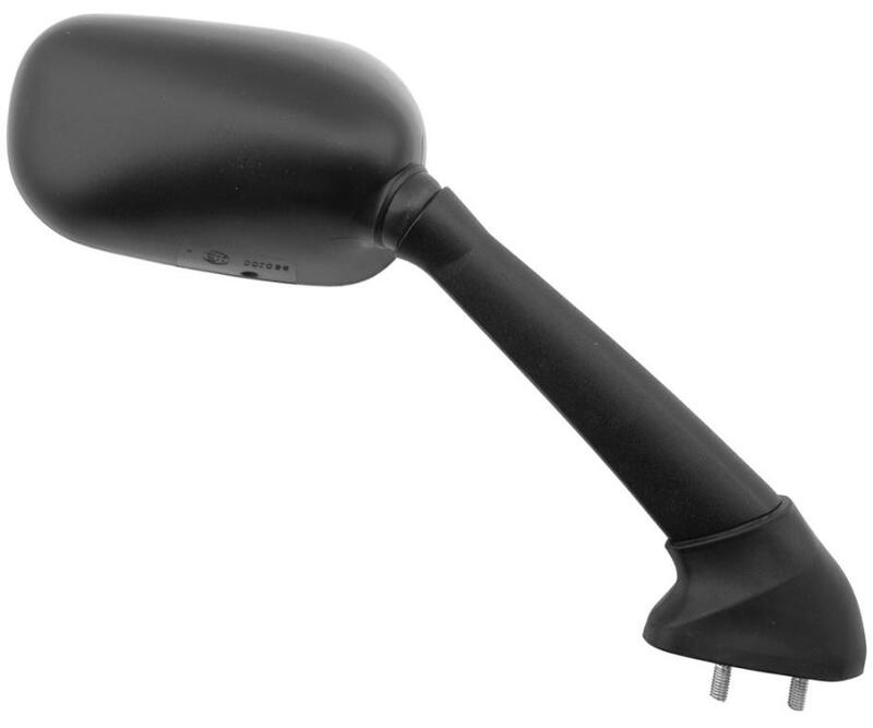 Retrovisor derecho VICMA tipo OEM - YAMAHA FZ6 Fazer (08=>)