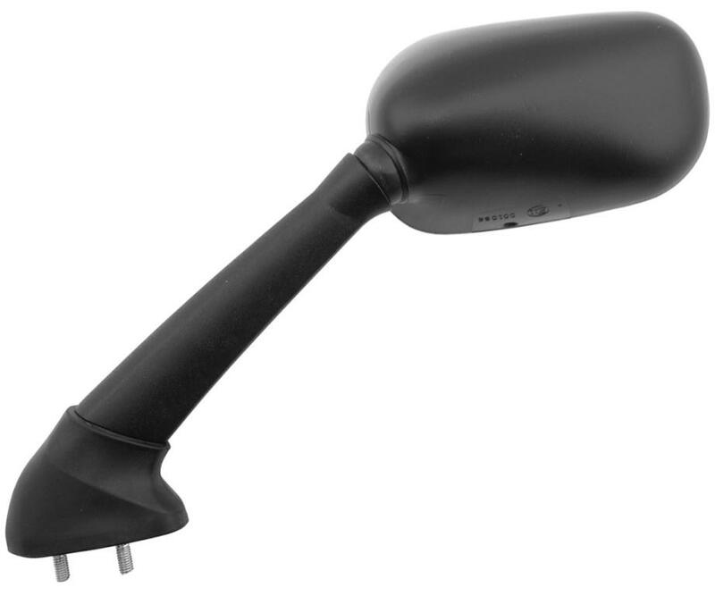 Retrovisor izquierdo VICMA tipo OEM - YAMAHA FZ6 Fazer (08=>)