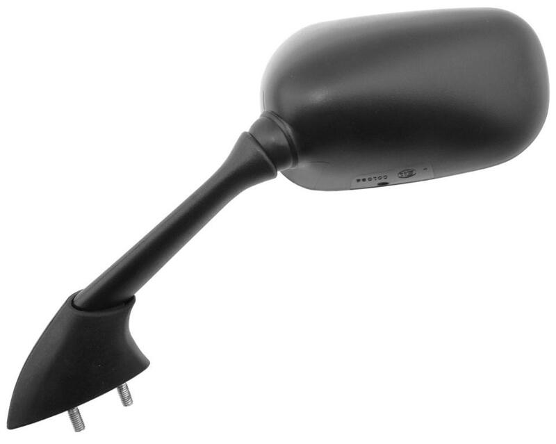 Retrovisor izquierdo VICMA tipo OEM - YAMAHA R1 (07-08)