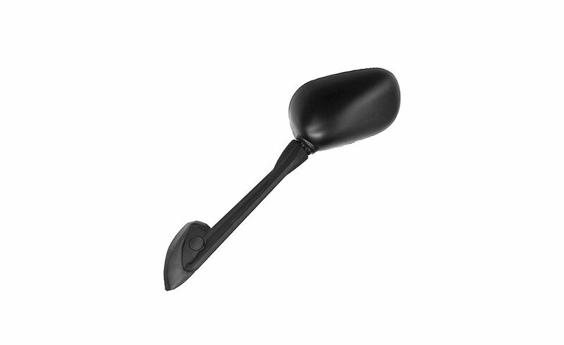 Retrovisor izquierdo VICMA tipo OEM - Yamaha XJ6F