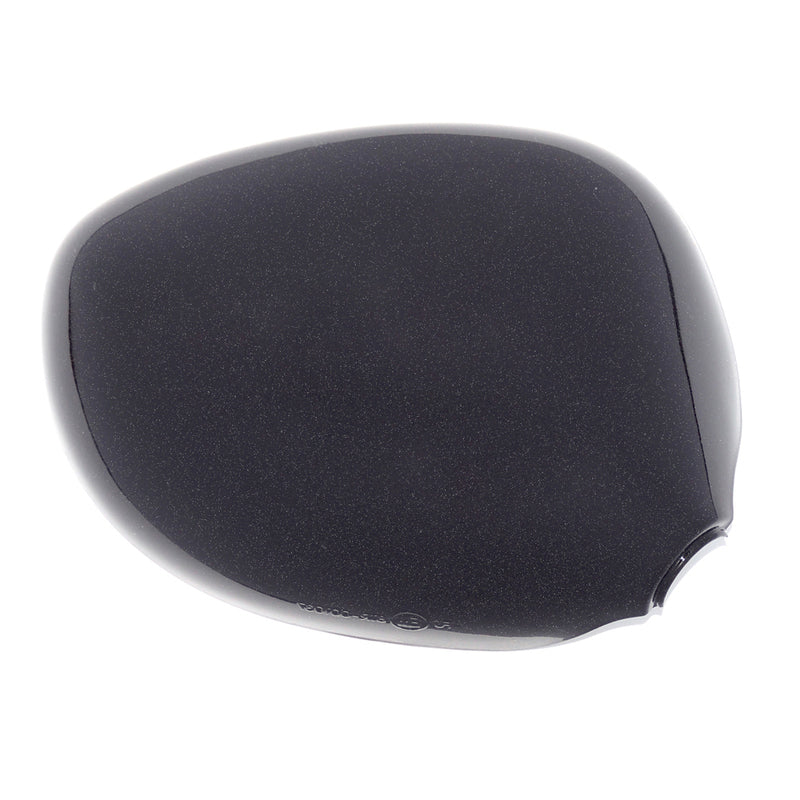 Carcasa VICMA para retrovisor E340D