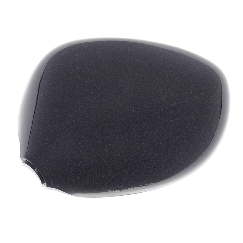 Carcasa VICMA para retrovisor E340I