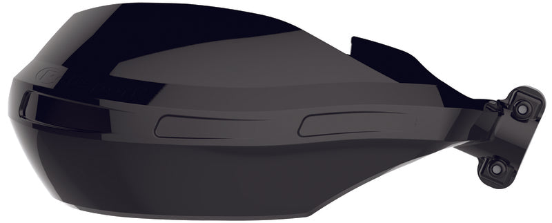 Paramanos Polisport Nomad Negro