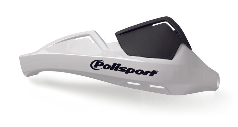 Paramanos POLISPORT Evolution Integral blanco