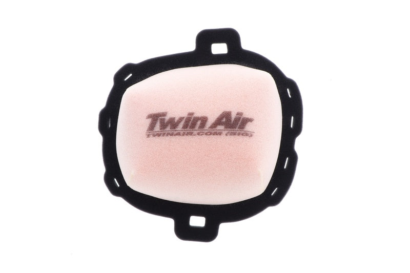 Filtro de aire Twin Air 150230 Honda CRF450R/RWE