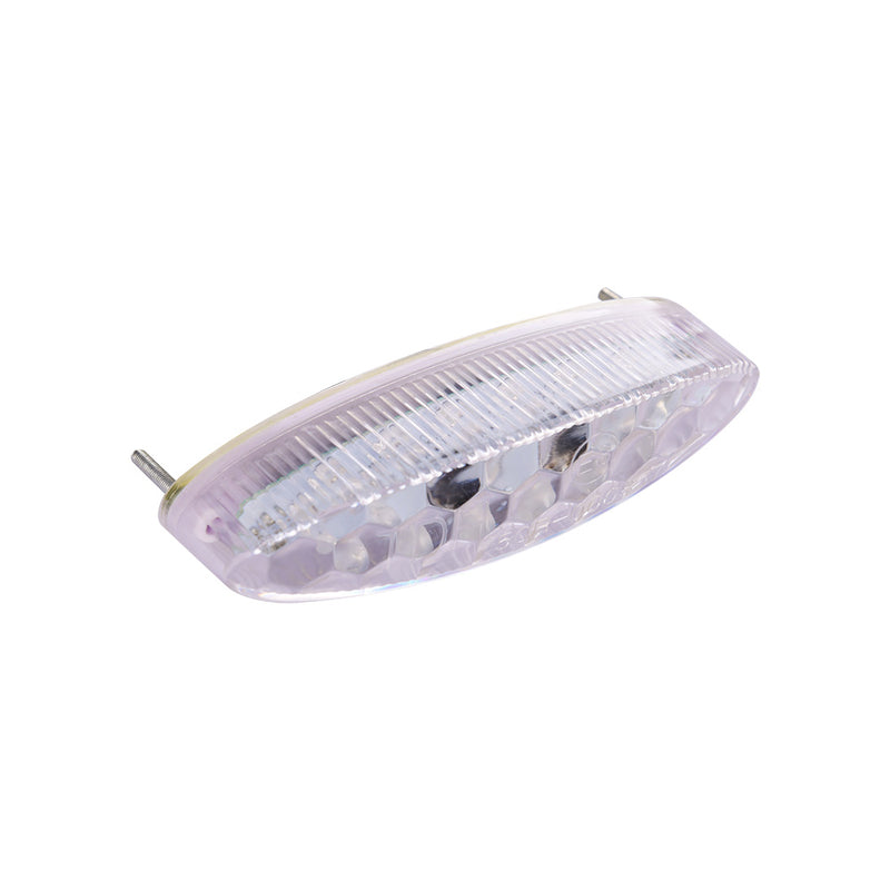 Piloto trasero OXFORD Eyeshot