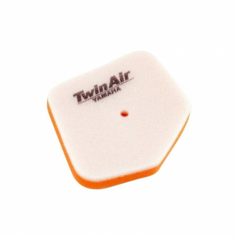 Filtro de aire Twin Air Yamaha 152417