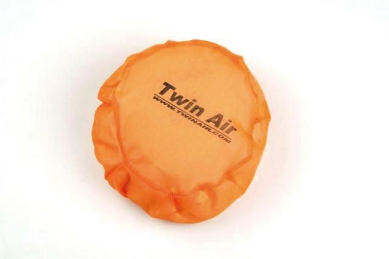 Pre filtro de aire Twin Air Honda 160000GP