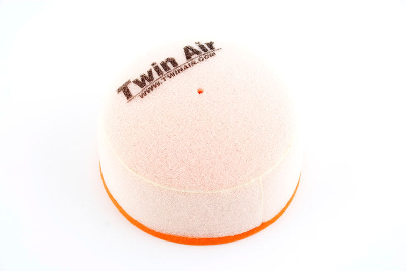 Filtro de aire Twin Air Kawasaki 151109