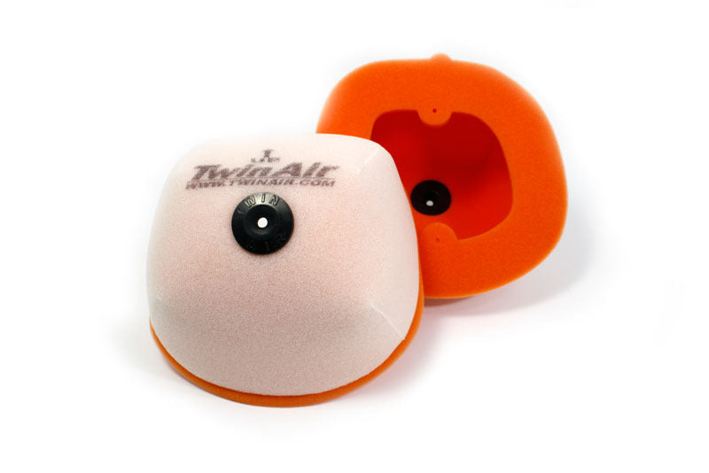 Filtro de aire Twin Air Honda 150221