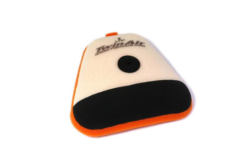 Filtro de aire Twin Air Yamaha 152218