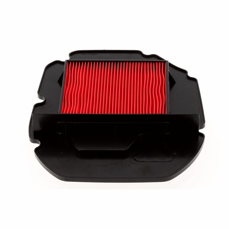 Filtro de aire TECNIUM Honda