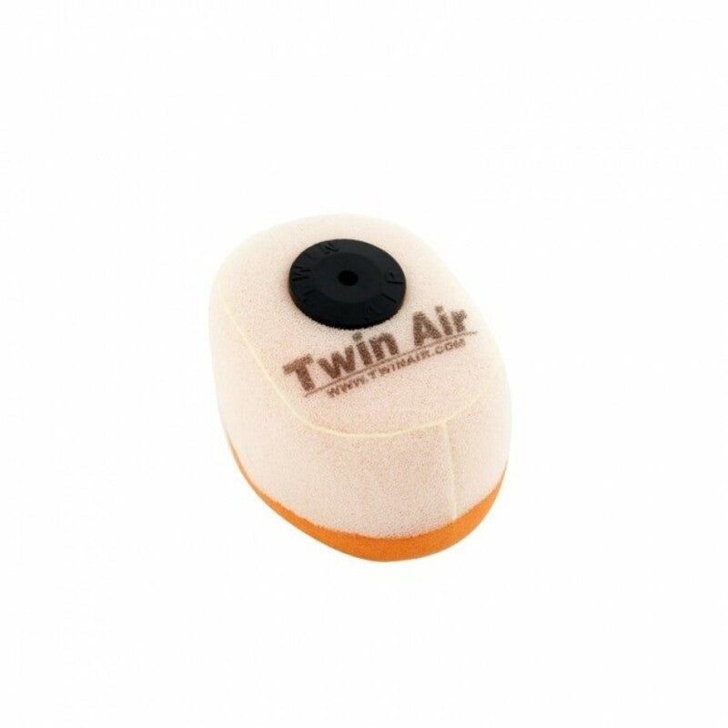 Filtro de aire Twin Air 158054