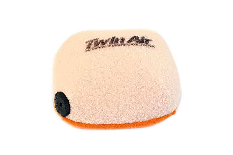 Filtro de aire Twin Air KTM / Husqvarna 154116