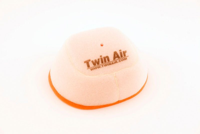 Filtro de aire Twin Air 152906