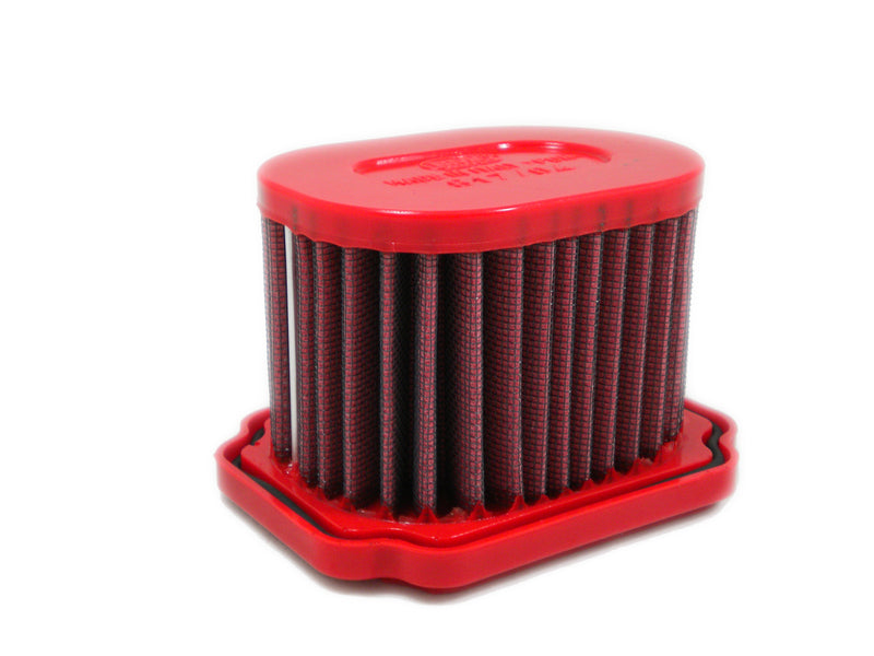 Filtro de aire BMC YAMAHA MT-07 FM817/04
