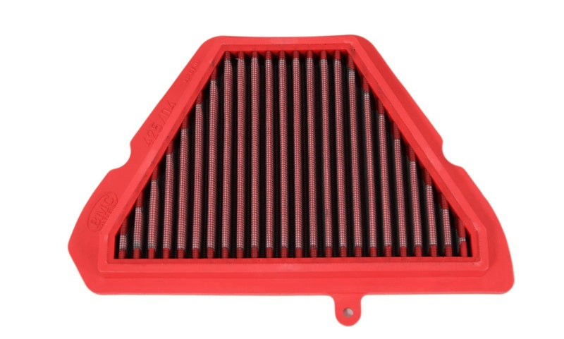 Filtro de aire BMC TRIUMPH FM425/04
