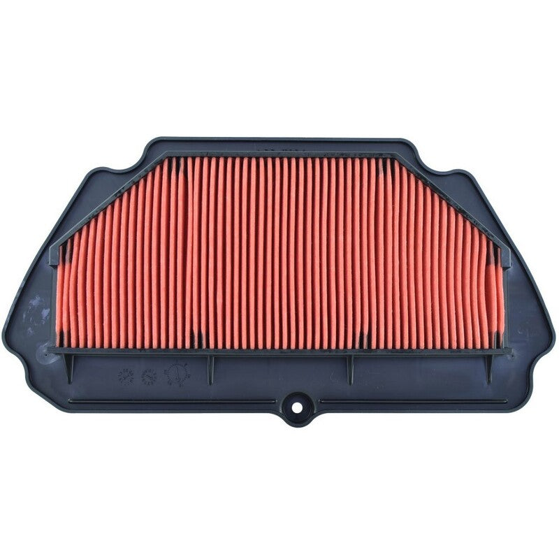 Filtro de aire TECNIUM Kawasaki