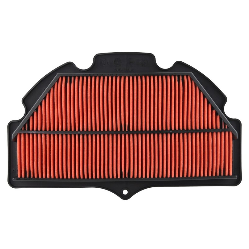 Filtro de aire TECNIUM Suzuki