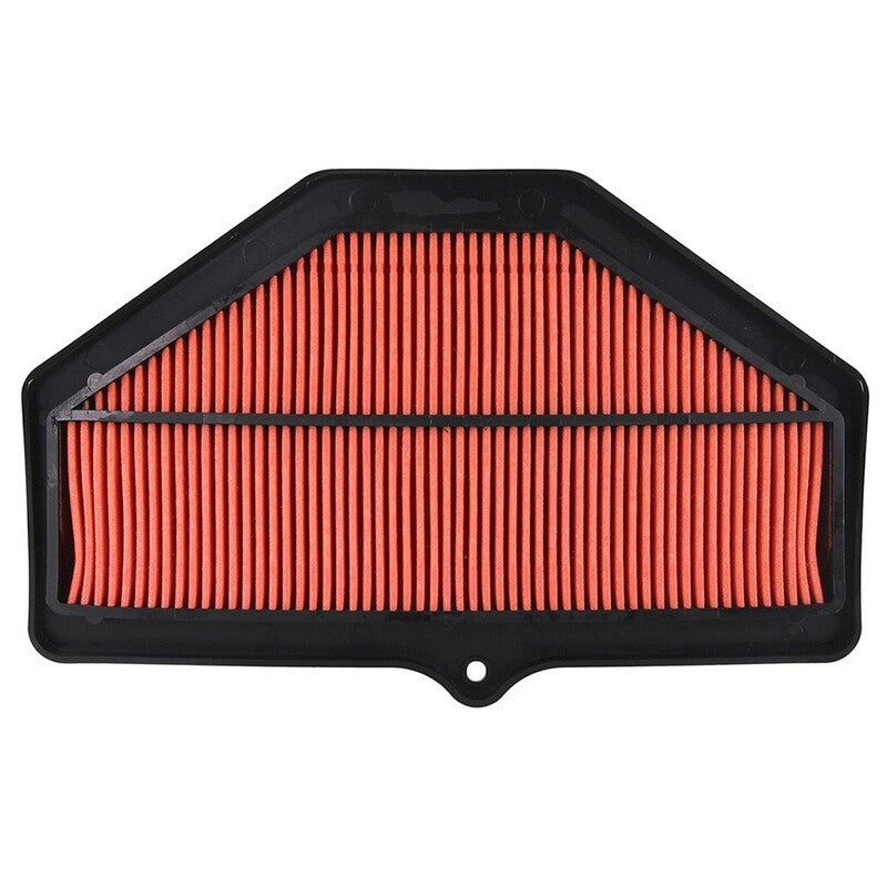 Filtro de aire TECNIUM Suzuki